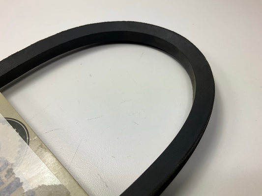 D&D B35-5L380 Lawn & Garden Power Equipment Accessory Drive Belt, 5/8'' X 38''