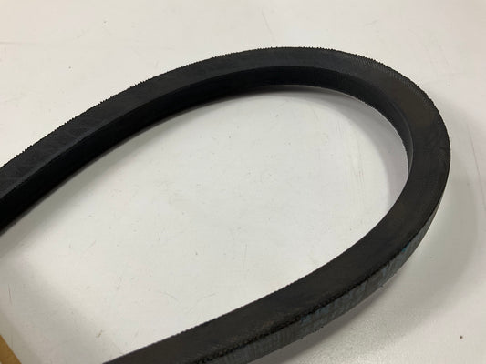 D&D B42-5L450 Lawn & Garden Power Equipment Accessory Drive Belt - 21/32'' X 45''