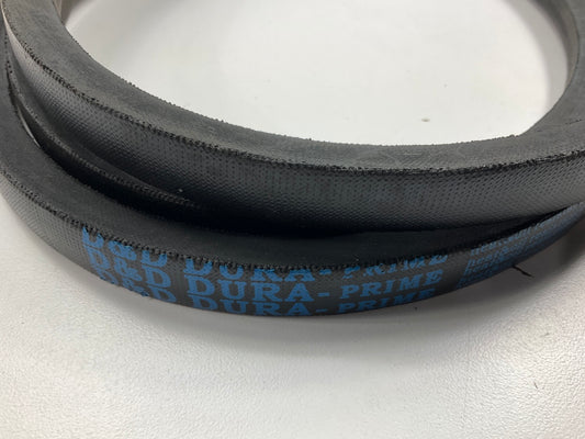 D&D B84-5L870 Lawn & Garden Power Equipment Accessory Drive Belt - 5/8'' X 87''