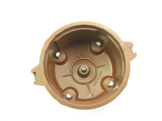 Daiichi DNC-15 Ignition Distributor Cap