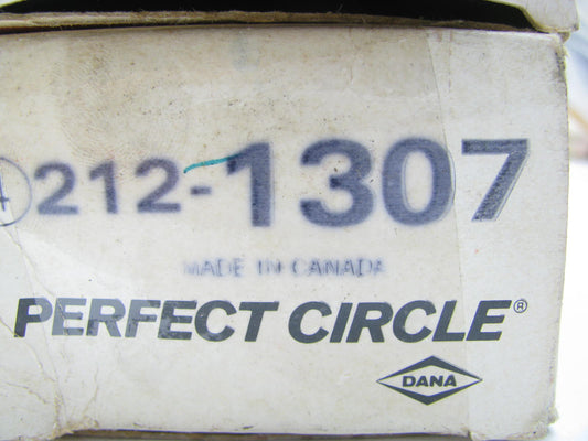 (16) Dana 212-1307 Engine Valve Spring