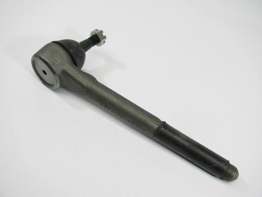 Dana WB269-2613 Front Outer Steering Tie Rod End 1982-92 Camaro Firebird