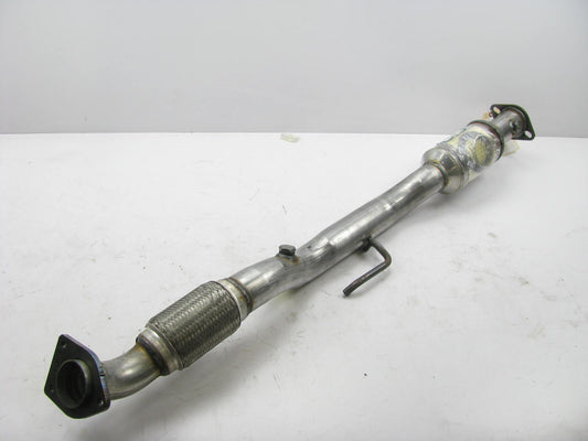 Davico 2101-428376 Rear Catalytic Converter For 2007-2015 Nissan Altima 2.5L-L4