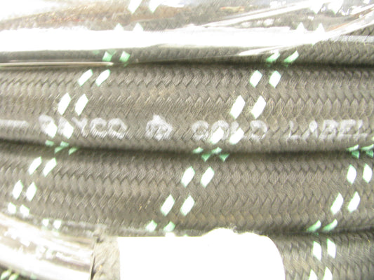 300 FEET - Dayco 030066 SAE J1402 Air Brake Hose 7/8'' ID, 400 PSI