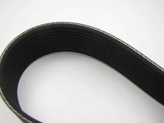 Dayco 10PK1720 Serpentine Belt - 35mm X 1720mm - 10 Ribs