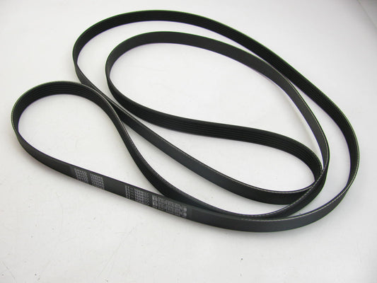 Dayco 5061265 / 1265K6 Serpentine Belt