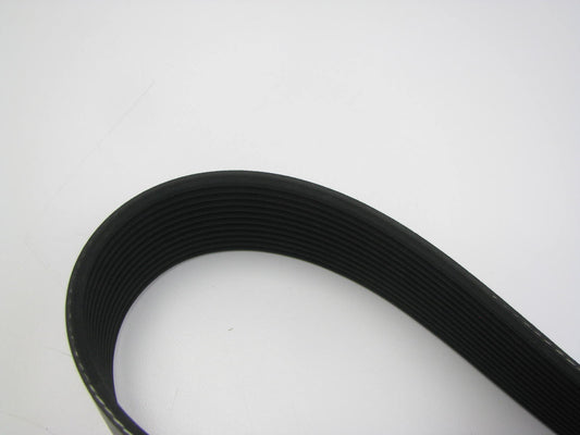 Dayco 12PK1145 Serpentine Belt - 42mm X 1145mm - 12 Ribs