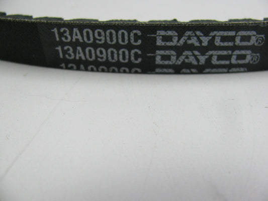 Dayco 13A0900C A/C Drive Belt - 1993-1994 Toyota T100 3.0L V6 3VZ-E