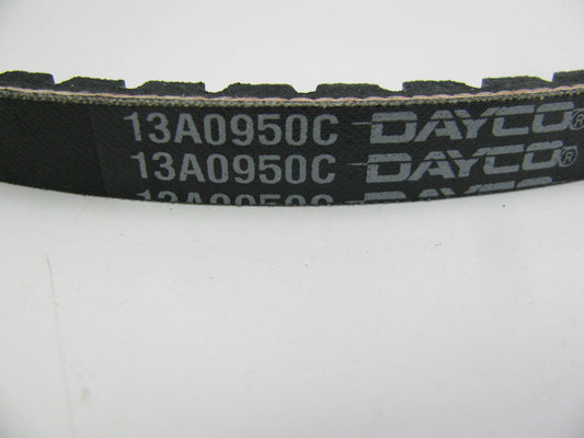 Dayco 13A0950C Accessory Drive Belt - 13mm X 950mm - 36 Degree