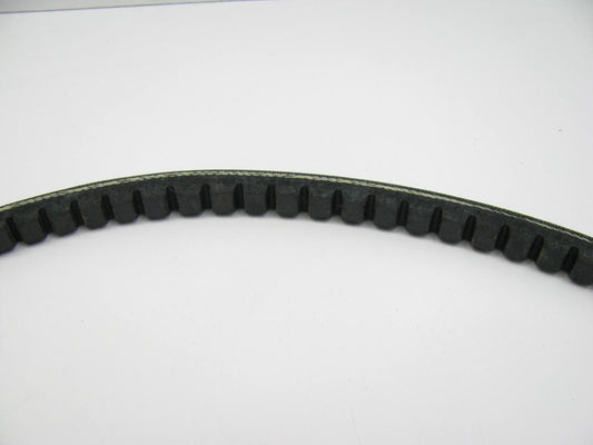 Dayco 13A1020C Accessory Drive Belt - 0.53'' X 40.25'' - 36 Degree