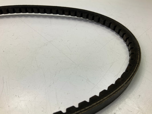 Dayco 15360 Accessory Drive Belt - 0.375'' X 36.625'' - 36 Degree