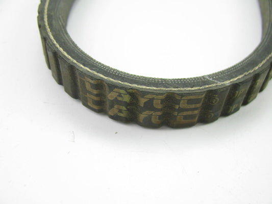 Dayco 17265 Accessory Drive Belt - 0.53'' X 26.50'' - 36 Degree
