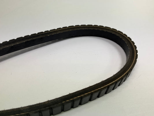 Dayco 17495 Top Cog Accessory Drive Belt