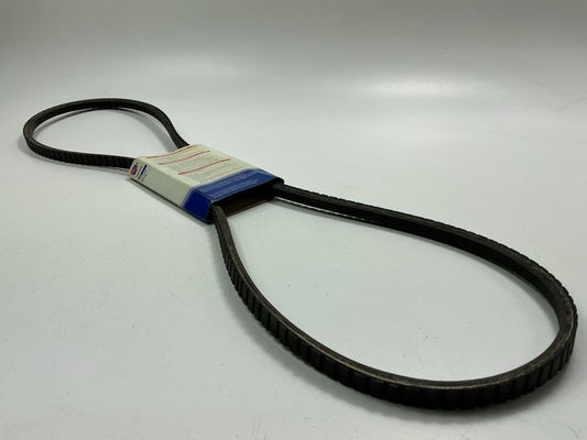 (2) Dayco 17610 Accessory Drive Belts