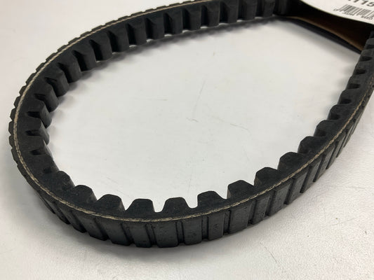 Dayco 22455 Truck & Bus Accessory Drive Belt