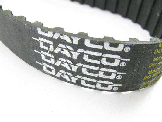 Dayco 225L Industrial Powergrip Timing Belt - 3/8'' X 22.50'' - 60 Teeth