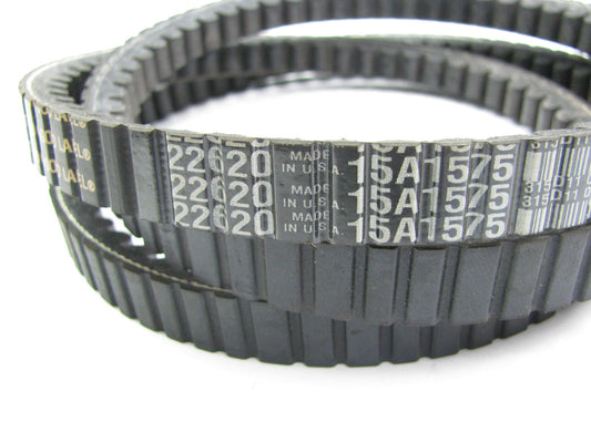 Dayco 22620 Accessory Drive Belt