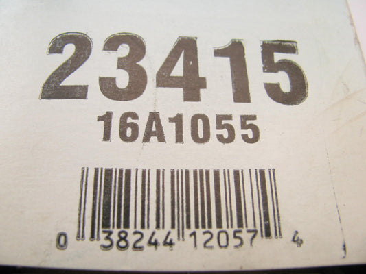 Dayco 23415 Accessory Drive Belt - 15mm X 1055mm