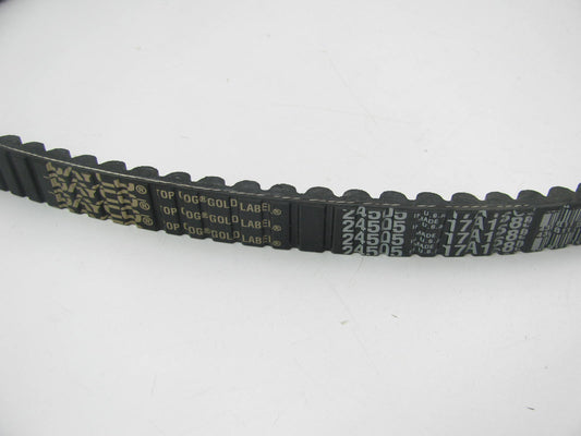 Dayco 24505 Accessory Drive Belt - 0.75'' X 50.625'' - 38 Degree