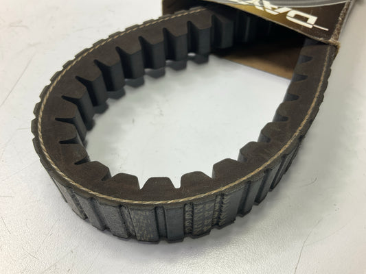 Dayco 28423 Accessory Drive Belt - 0.875'' X 42.83'' - 38 Degree