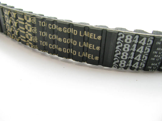 Dayco 28445 Accessory Drive Belt - 0.88'' X 44.50'' - 38 Degree