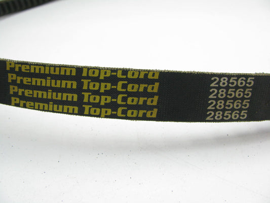 Dayco 28565 Accessory Drive Belt