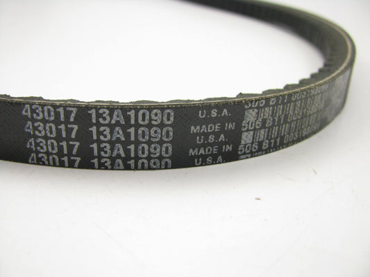 Dayco 43017 Replacement Accessory Drive Belt