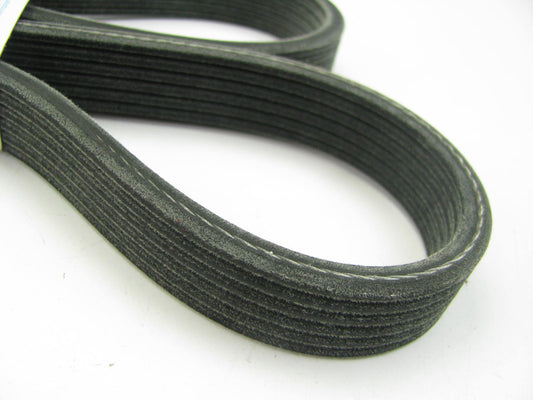 Dayco 470KK6 Double Sided Serpentine Belt