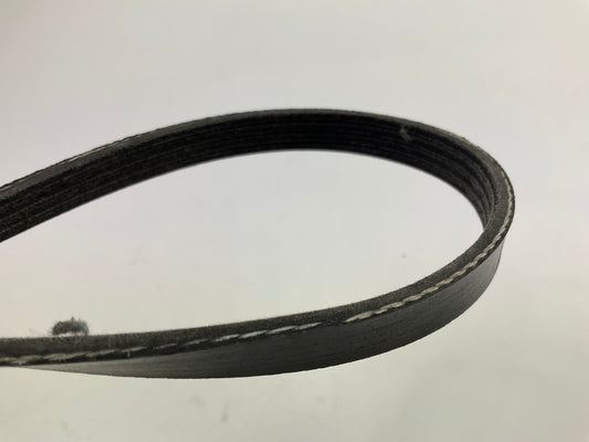Dayco 5040355 Serpentine Belt