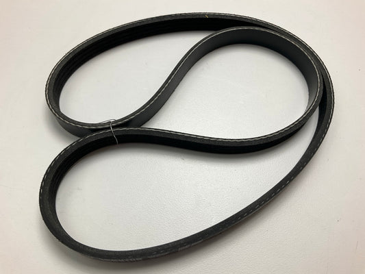 Dayco 5040382 Serpentine Belt