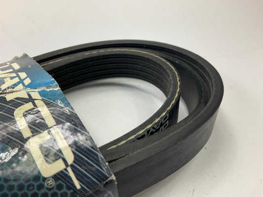 Dayco 5050780 Serpentine Belt