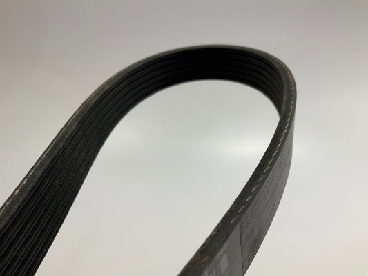 Dayco 5060460 Serpentine Belt