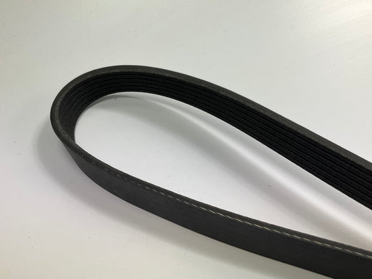 Dayco 5060640 Serpentine Belt