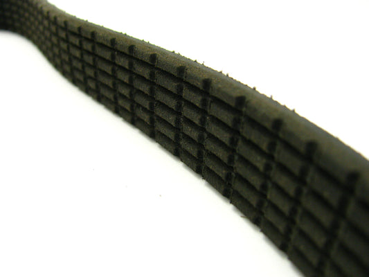 Dayco 5061065 Engine Serpentine Belt