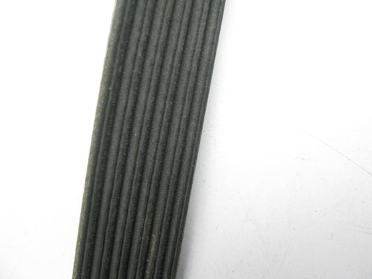 Dayco 5061195 Main Drive Serpentine Belt - 2002-2010 Silverado 2500 6.6L DIESEL