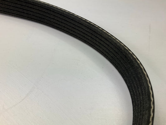 Dayco 5061490 Serpentine Belt