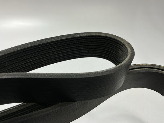 Dayco 5070931 Main Drive Serpentine Belt For 2004-2007 VW Touareg 4.2L-V8 AWD