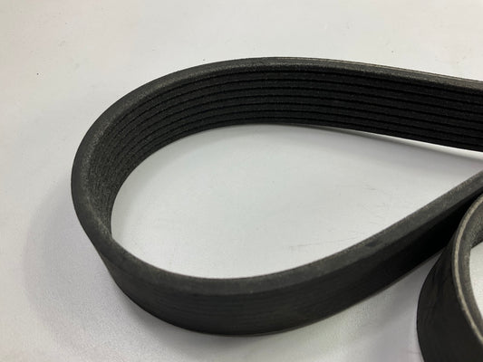 Dayco 5080515 Serpentine Belt