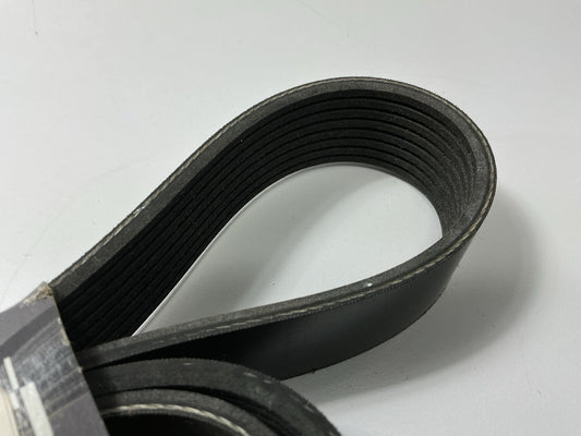 Dayco 5080675 Serpentine Belt - 8 Ribs