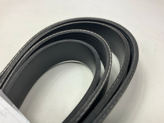 Dayco 5081207 Serpentine Belt