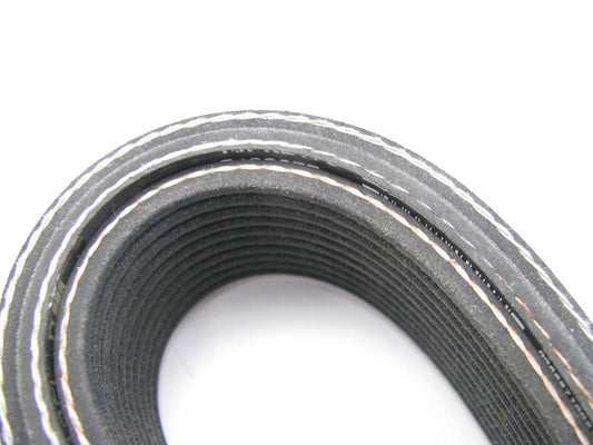 Dayco 5100855 Serpentine Belt for 1994-2001 International Harvester 14.6L