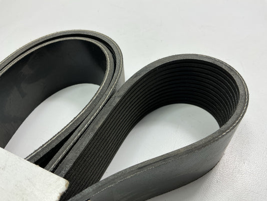 Dayco 5120738 Serpentine Belt
