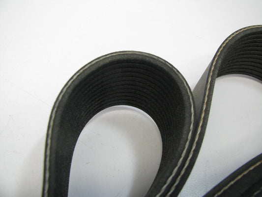 Dayco 5120815 Serpentine Belt - 1.647'' X 81.50'' - 12 Ribs