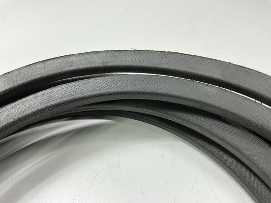 Dayco 5V1700 Industrial Accessory Drive Wedge V-Belt - 5/8'' X 170''