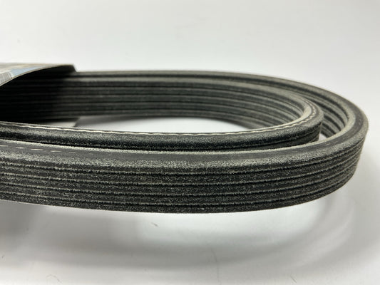 Dayco 6050565 Serpentine Belt For 2004-2009 Cadillac XLR 4.6L V8 DOHC