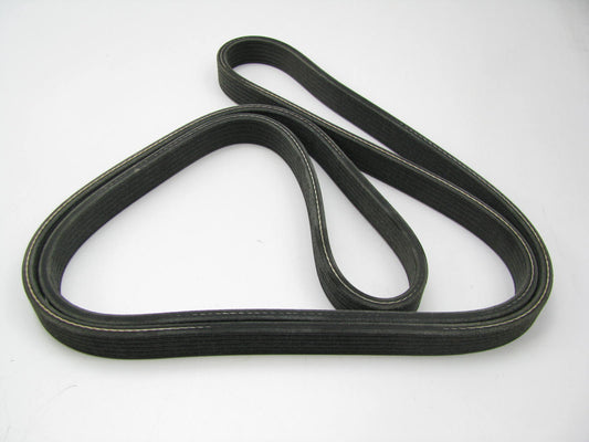Dayco 6060724 Serpentine Belt - 0.84'' X 73.701'' - 6 Ribs
