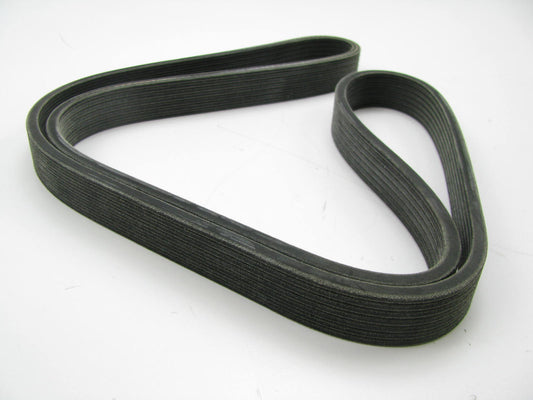 Dayco 6070535 Main Serpentine Belt - 1995-2003 VW Golf, 94-03 Jetta 2.8L VR6