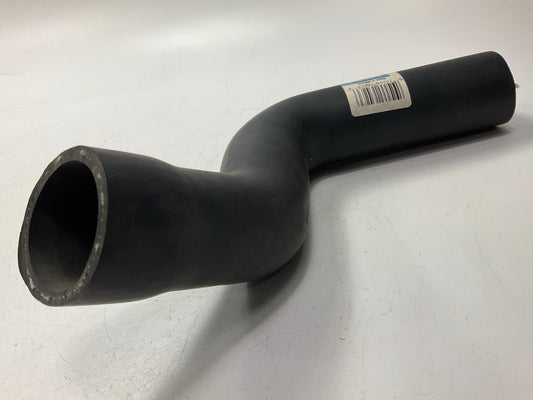 Dayco 70607 Lower Radiator Coolant Hose 62-70 International 1700 1800 W/ BD308