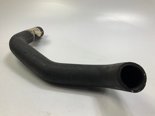 Dayco 70755 Radiator Coolant Hose