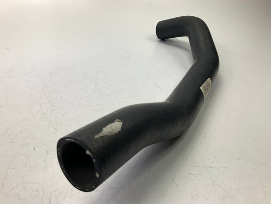 Dayco 70777 Radiator Coolant Hose